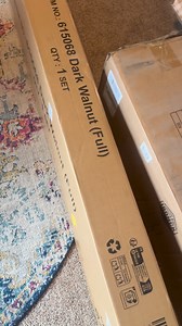 Southpoint FedEx Hub Something needs fixed. | Bill Stewart