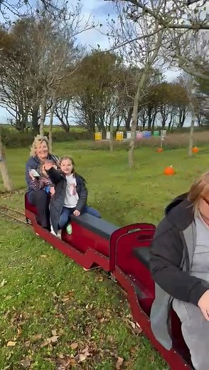 39K views · 574 reactions | We got some amazing feedback from a...