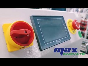 PCB Surface Cleaner,PCB Cleaning Machine,Dust Cleaning Machine For PCB Bare Board-Max Innovate