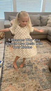 12K views · 131 reactions | Let’s talk about it!  Why does using...