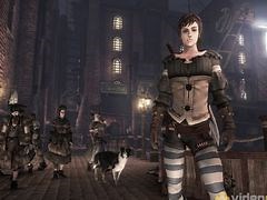 Fable III delayed on PC - VideoGamer