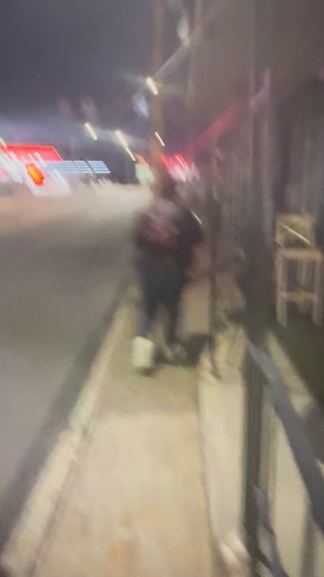 112 reactions · 11 comments | PRECIOUS BLOOPERS  IT BE YA OWN KIDS 臘‍♀️ @highlight #fypシ゚viralシfypシ゚ #fypageシ #Tiffunny #viral #precious #comedy #funny #boymom #Pup&Wee | Tiff Weewee Glenn | Facebook