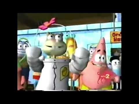 “Muffin” CG5 Sped up Slander Song