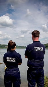 2.3K views · 21 reactions | "We've got big sites like Carsington, and...