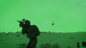 How Israeli jets destroyed Syria’s secret nuclear reactor