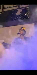 1.4K views · 87 reactions | A-Reece performing well both know better  | A-Reece lyrics and Quotes | Facebook