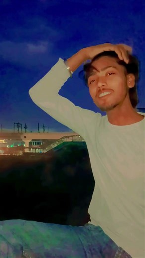 pyar mein Jaan Aksar Ho jaati Hai chij paraai 😭😭😭🍷🥀💔❤️‍🩹