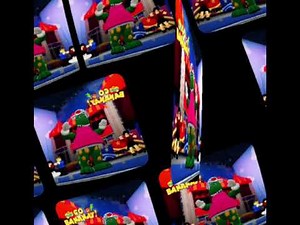 The wiggles go bananas live final show part 1 out of 5 🍌