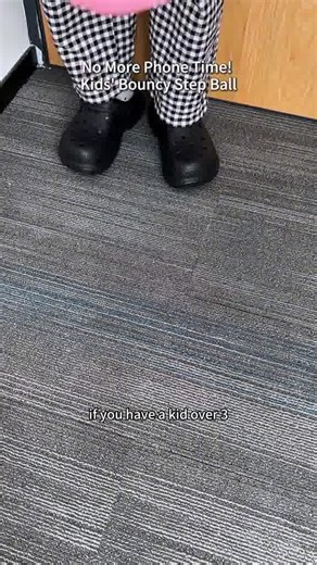 🪀 "This Magic Ball Made My Kids Forget About Screen Time!" 📱✨ I used to struggle to get my kids off the couch... until we discovered this Magic Bouncing Ball! Now we're having epic family battles in the backyard! 🏡💥 🌟 Why this isn't just another ball: ✅ Unpredictable bounces - Never know where it'll go next! 🌀 ✅ Glows in the dark - Evening play just got magical! 🌙 ✅ Super durable - Survived my 5-year-old's "experiments"! 💪 ✅ Easy to catch - Perfect for little hands! 👶 | Facilitateh