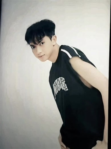 para petinggi gear teh power of gears ib:lewat fyp . . . . . #sultansquadkori #foryoupage #sptrakori_ @zaa🦋 @bubub.kori