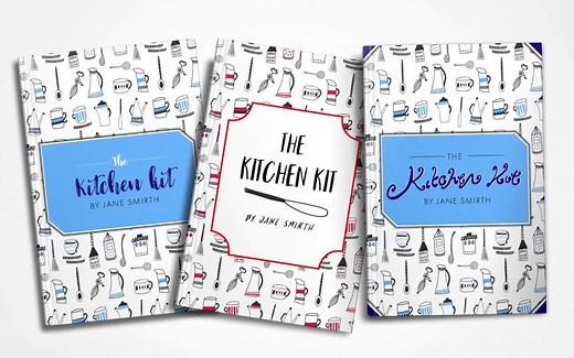 【创意365】65/365 边框技巧 (Id)