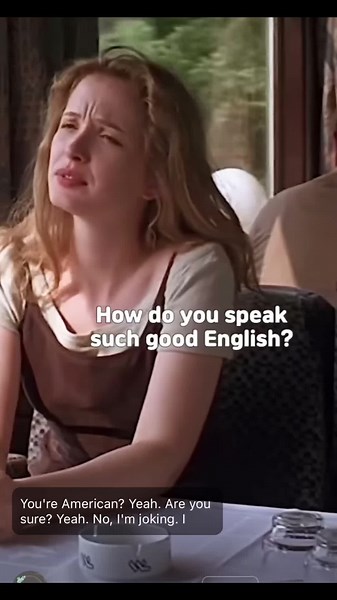 Top Movies to Watch in 2024: Highlights and Insights