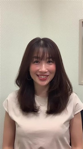 YUKAKO_あなたの人生をもっと輝かせるプロフェッショナル on Instagram: "Yukako Love Life!! ラジオ公開放送 9/04 アーカイブ #YUKAKO公式ファンクラブ #ラジオ#パーソナリティ #心のあり方#ラジオパーソナリティ #心のままに#FMアップル#ユカコラブ #心の豊かさ#YukakoLoveLife‼︎ #輝く女性を応援する#お肌ぷるるん艶々プロジェクト#愛と喜びで生きてます #輝く人生とことん行くよ #メンタルケア#メンタルトレーナー #美しいこころ #内面からでる美しさ #輝く女性 #綺麗になりたい #札幌モデル #チャレンジ精神 #北海道大好き #札幌大好き"