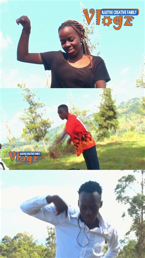 tosta introduction game #njuithecreativefamily #trending #duet#reels #funny