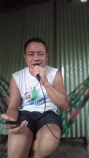 " Sorry Mahal " ( Song By: J Brothers )