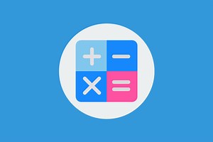WP Fluent Forms Calculated Fields - WP Manage Ninja
