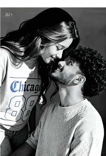 #hypic #hypiccreator new lovely capel ai prompt couple photo shoot prompt couple template capcut 2 pics trend template capcut yang lagi viral gemini ai photo edit couple sri lanka couple photo shoot template ema baluwama mage diha capcut template sindam kalu sudu photo shoot template ai sindam as minima photo shoot template hith dekaka happeddi eka hithak wela song template gemini ai copy paste text couple prompt ai sindam photo shoot capcut template bhavitha karanne kese ai sindam as minima kal