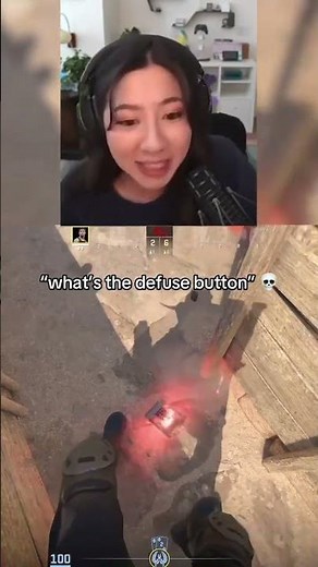 how to defuse in cs2