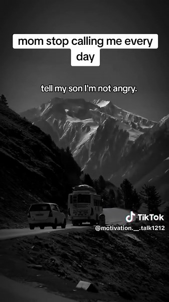 Language Learning Motivation: Balancing Family and Studies