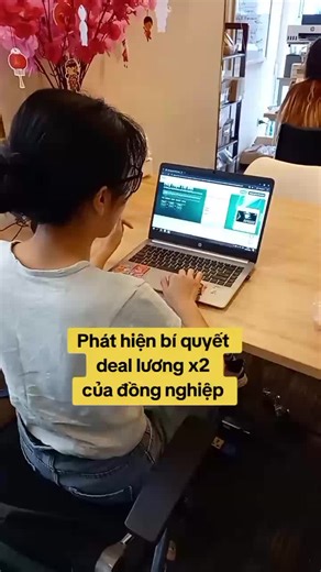 ✨ Blackbox.ai - Đột phá trong công nghệ AI! Với sự hiện diện của DeepSeek, Blackbox.ai hứa hẹn sẽ mang đến cho bạn những trải nghiệm mới mẻ và thú vị. Hãy cùng khám phá và tận dụng sức mạnh của trí tuệ nhân tạo ngay hôm nay!#congnghe #ai #aigenerated #website #review #blackbox #analytics #data #tips #sinhvien #learnontiktok #xuhuong #dilamcogivui #phattrienbanthan #hoctap