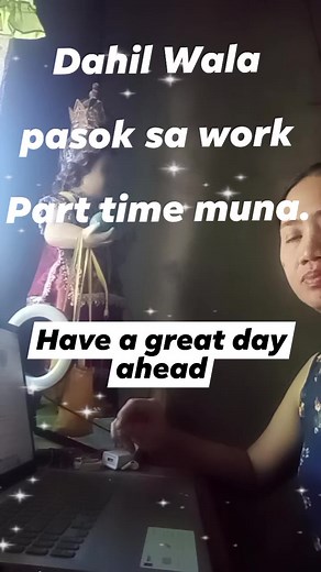 4.6K views · 42 reactions | Empowered consumerism #Hyperloop Online System | Maricris Bueno Tumuling | Facebook