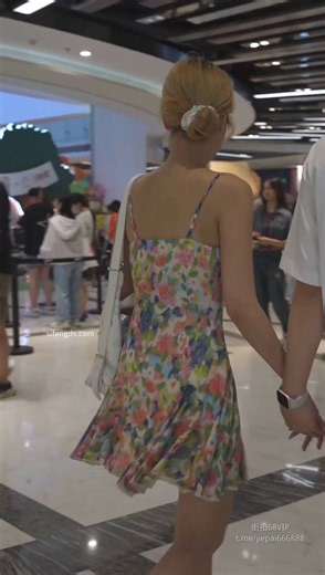 国产偷拍自拍】抄底 (BC-AA-454) 便利店CD金发高跟美女..肉臀紧紧夹住白骚内.mp4 is shared on PikPak