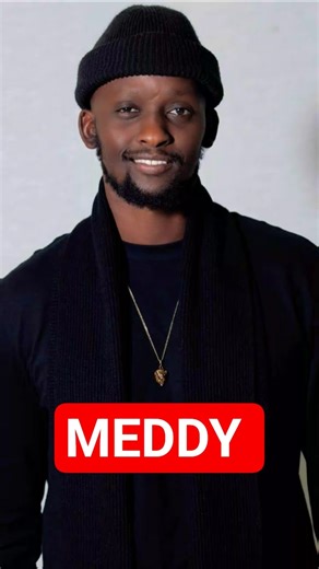 THE STARS ⭐16⭐ MEDDY Blessed ♥️♥️ #meddyslifestyle #meddy #rwandanmusic #worship #music #kabutoplus