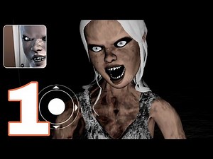 Emily Wants To Play - Tutorial | Gameplay Walkthrough PART 1 (iOS,Android)