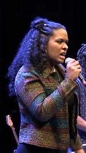 American Skin (41 Shots) (Colonial Theater 2-28-25)