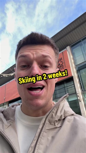 Essential Guide to Choosing the Perfect Ski Jacket