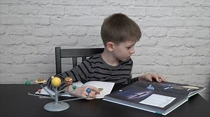 Free Science Videos: 4K & HD | No Watermark | Download Now