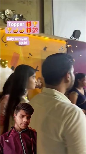 topper 🎁🏆🏆🪔🎁💯💪 celebration and topper kids #motivation #isro study knowledge power