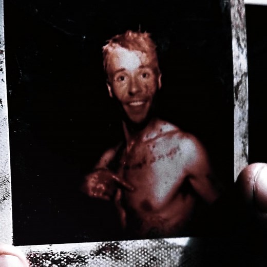 best movie #memento #edit #fyp