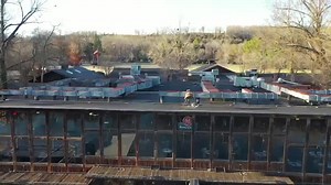 2.6K views · 36 reactions | Season 16 Fishing 411 TV starts this...