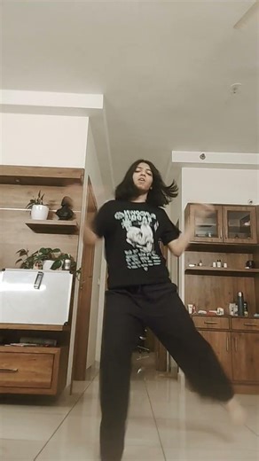 No batidao dance