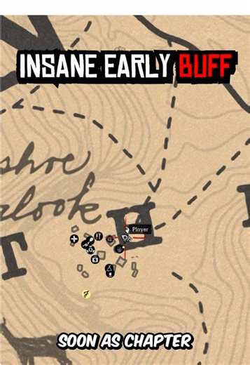 Master Chapter 2 Strategies for RDR2 Gameplay