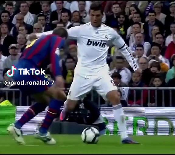 Cuentas recomendadas