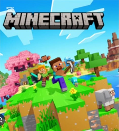 Minecraft crew music