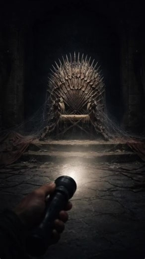 Winter is coming... #gameofthrones #winterfell #dragon #motherofdragons #nostalgic