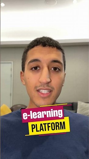 🎓 Pass Your Functional Skills Maths & Achieve Your Goals!