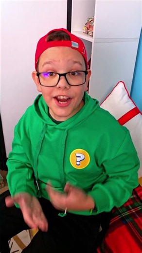 🤝 Solving Problems Without Fighting — A Kids Story #kidsstories