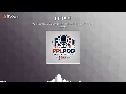 Does Mandatory CPD Actually Work? The Truth Inside