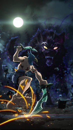 𝙱𝙻𝚇𝙰𝙺 𝚂𝙷𝙸𝙽𝙾𝙱𝙸 on Instagram: "⬇️ Anime details below Genre: Action • Adventure • Fantasy • VRMMO • Comedy Studio: C2C MC: Sunraku (Rakuro Hizutome) Rival/Friend: Psyger-0 (Rei Saiga) & Oikatzo Main Villain: Hidden Bosses (Lycagon, Wezaemon, Vysache — sab dangerous) Story: Ek future world jahan log ultra-realistic VR games khelte hain. Sunraku, jo glitchy trash games ka expert hai, jab world’s hardest VRMMO “Shangri-La Frontier” khelta hai, to apni insane skills se hidden quests, secre