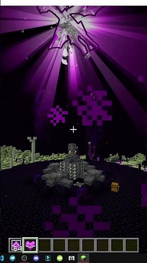 WHAT IS THE LIFE CRYSTAL FOR AND HOW TO GET IT IN STELLARITY