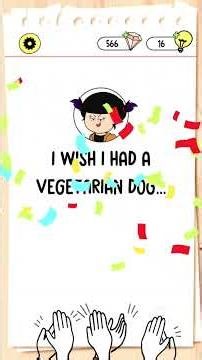 Brain test 4 level-111,112,113,114,115#the adventure of brain #gaming #braintestsolution #braintest