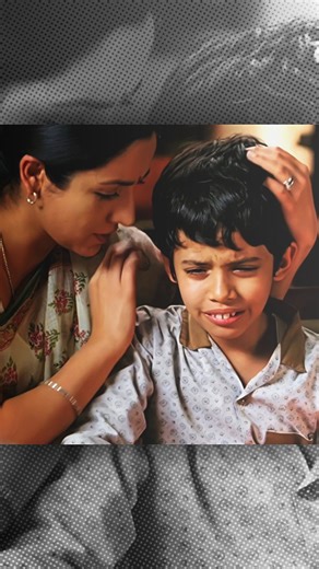 Chirosthayi on Instagram: "Actual colour of our life! 🤍🧿 . . Taare Zameen Par (transl. Stars on Earth; titled Like Stars on Earth internationally) is a critically acclaimed 2007 Indian Hindi-language psychological drama film. Key Details Release Date: December 21, 2007. Director: Aamir Khan (directorial debut). Writer: Amole Gupte. Lead Cast: Darsheel Safary as Ishaan Awasthi and Aamir Khan as Ram Shankar Nikumbh. Supporting Cast: Tanay Chheda, Vipin Sharma, and Tisca Chopra. Plot Summary The