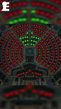 PART 5 | How to reform Spain? #spain #geopolitics #history #politics