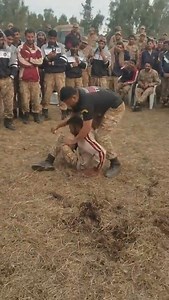 11K views · 149 reactions | Pak Army fun | Funny Videos | Facebook