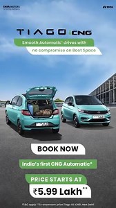 9.7K views · 170 reactions | Say hello to your ultimate chill...