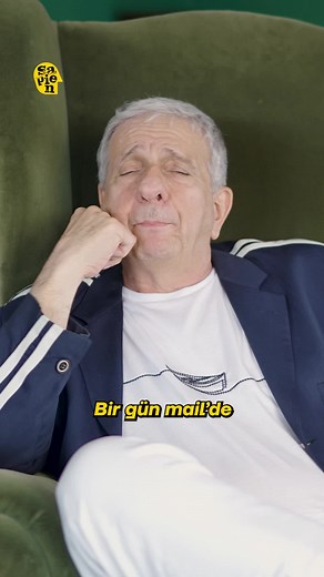 Sapien Project TikTok'ta